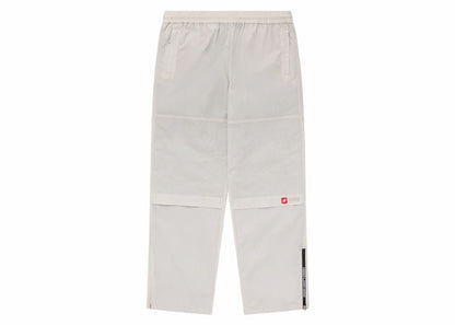 Aime Leon Dore x New Balance Nylon Pant Grey