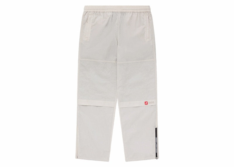 Aime Leon Dore x New Balance Nylon Pant Grey
