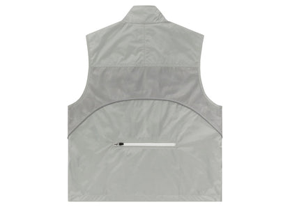 Aime Leon Dore x New Balance Nylon Vest Grey