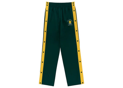 Aime Leon Dore x New Balance SONNY League Warm Up Pant Green