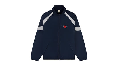 Aime Leon Dore x New Balance SONNY NY Track Jacket Navy