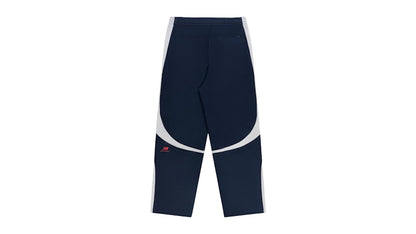 Aime Leon Dore x New Balance SONNY NY Track Pant Navy