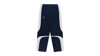 Aime Leon Dore x New Balance SONNY NY Track Pant Navy