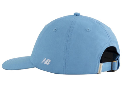 Aime Leon Dore x New Balance Sonny NY Hat Blue