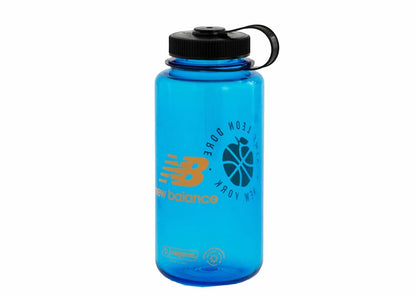 Aime Leon Dore x New Balance Sonny NY Nalgene Water Bottle Blue