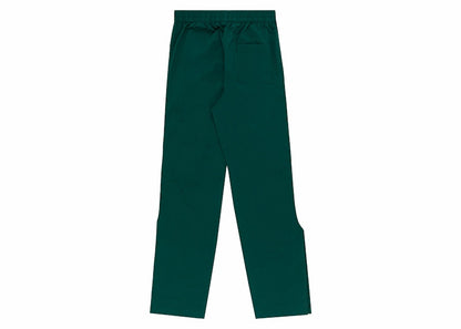 Aime Leon Dore x New Balance Sonny NY Warm Up Pant Green