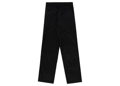 Aime Leon Dore x New Balance Track Pant Black/Green