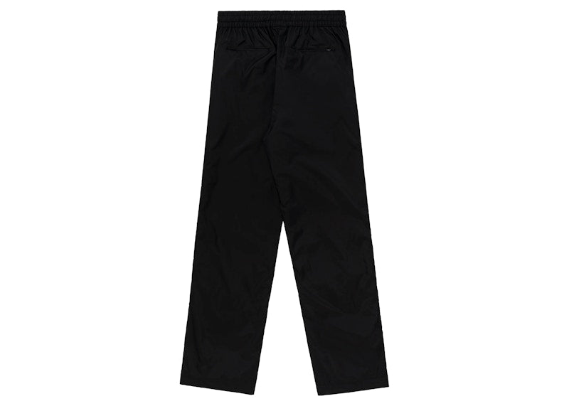 Aime Leon Dore x New Balance Track Pant Black/Green