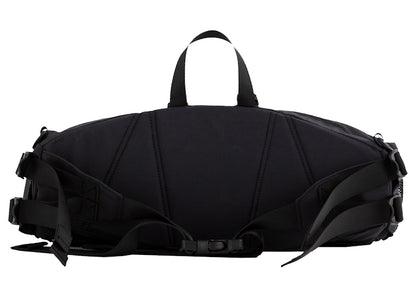 Aime Leon Dore x New Balance Waist Pack Black