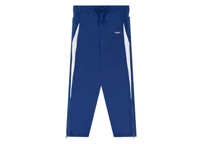 Aime Leon Dore x New York Mets Nylon Track Pant Blue