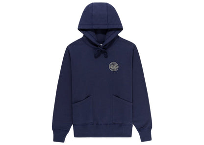 Aime Leon Dore x Porsche 911SC Hoodie Navy