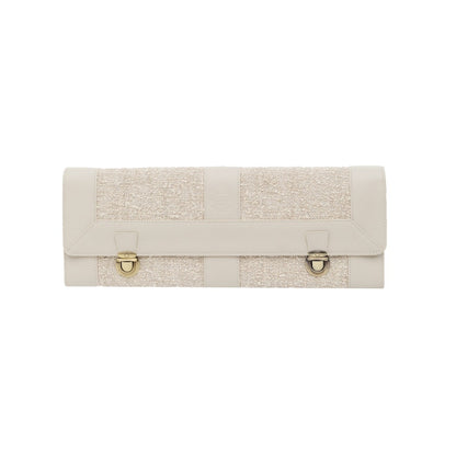 Aime Leon Dore x Porsche 911SC Tool Wrap Off White