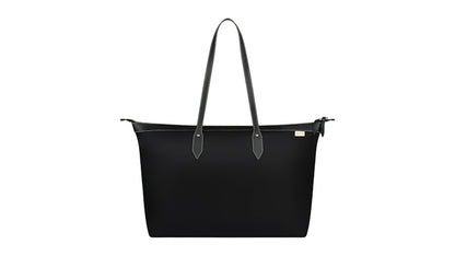 Aime Leon Dore x Porsche Commuter Bag Black