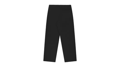 Aime Leon Dore x Porsche Nylon Track Pant Black