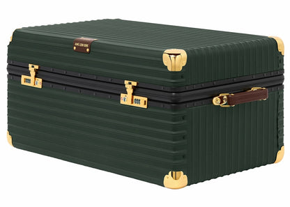Aime Leon Dore x Rimowa Classic Chest Green