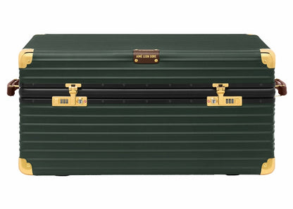 Aime Leon Dore x Rimowa Classic Chest Green