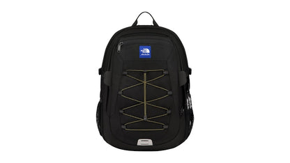 Aime Leon Dore x The North Face Borealis Classic Backpack Black