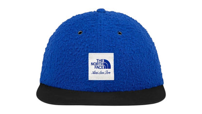 Aime Leon Dore x The North Face Casentino Hat TNF Blue