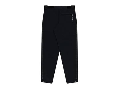 Aime Leon Dore x The North Face Nylon Denali Pant Black