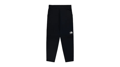 Aime Leon Dore x The North Face Nylon Denali Pant Black