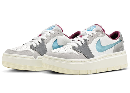 Jordan 1 Elevate Low SE Exploration Unit (Women's)
