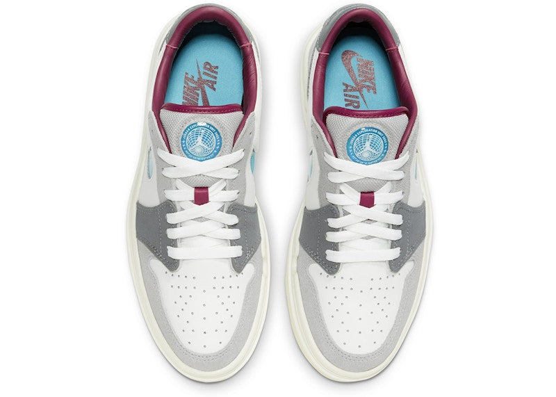 Jordan 1 Elevate Low SE Exploration Unit (Women's)
