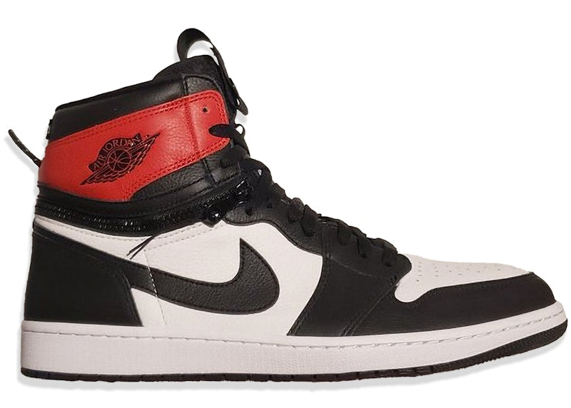 Jordan 1 High Switch Player Edition (Friends & Family)