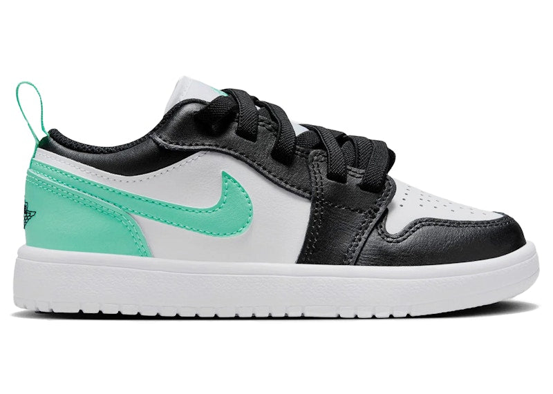 Jordan 1 Low ALT Green Glow (PS)