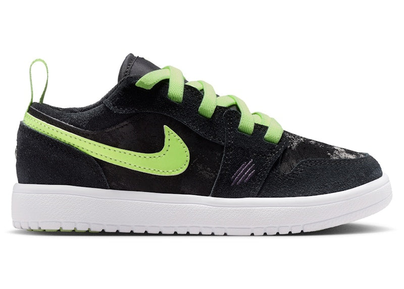 Jordan 1 Low ALT Inner Beast (PS)