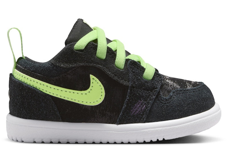 Jordan 1 Low ALT Inner Beast (TD)