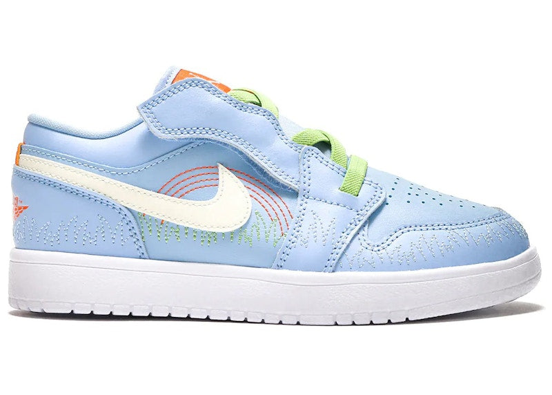 Jordan 1 Low Alt SE Stitch (PS)