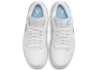 Jordan 1 Low SE Dare to Fly (Women's)