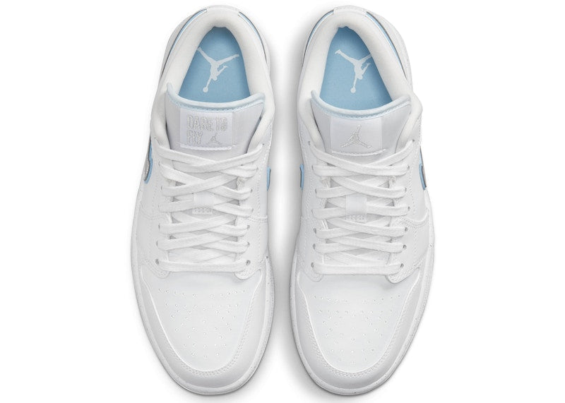Jordan 1 Low SE Dare to Fly (Women's)