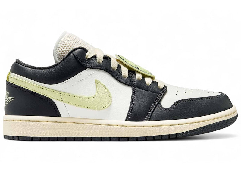 Jordan 1 Low SE Fall League (Women's)