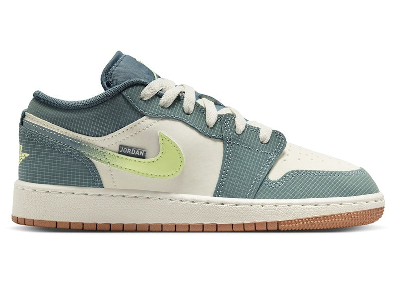 Jordan 1 Low SE We Outside (GS)