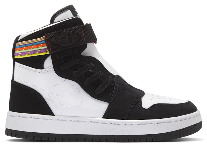 Jordan 1 Nova XX Multi-Color Strap (Women's)