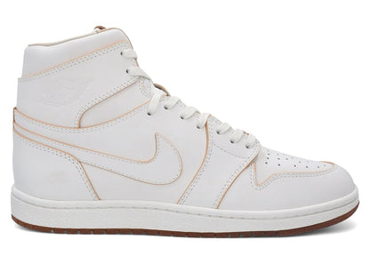 Jordan 1 Retro High '85 Wings Phantom PSG Paris Saint-Germain