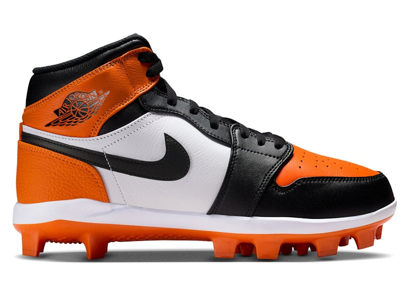 Jordan 1 Retro High MCS Shattered Backboard