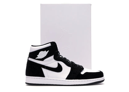 Jordan 1 Retro High Twist (Special Box) (Women's)