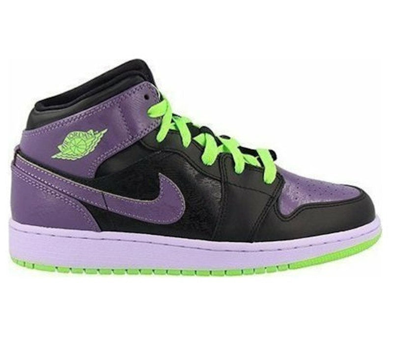 Jordan 1 Retro Joker (GS)