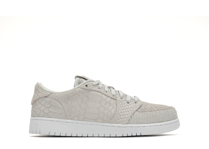 Jordan 1 Retro Low NS Off White (GS)