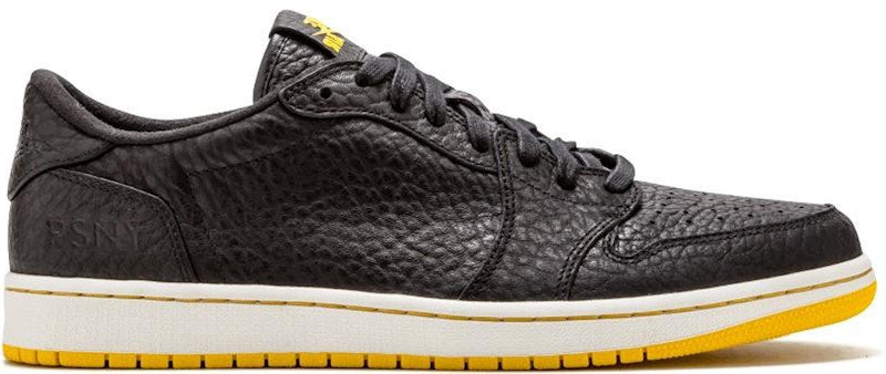 Jordan 1 Retro Low NS PSNY