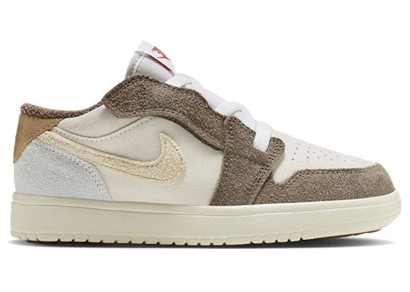 Jordan 1 Retro Low ALT Year Of The Rabbit (2023) (PS)