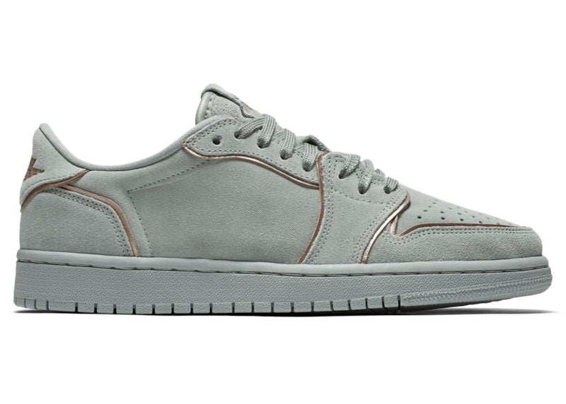 Jordan 1 Retro NS Mica Green (Women's)