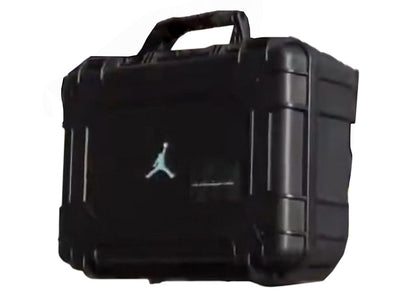 Jordan 11 Retro Gamma Blue (Footlocker Special Box) (2025)