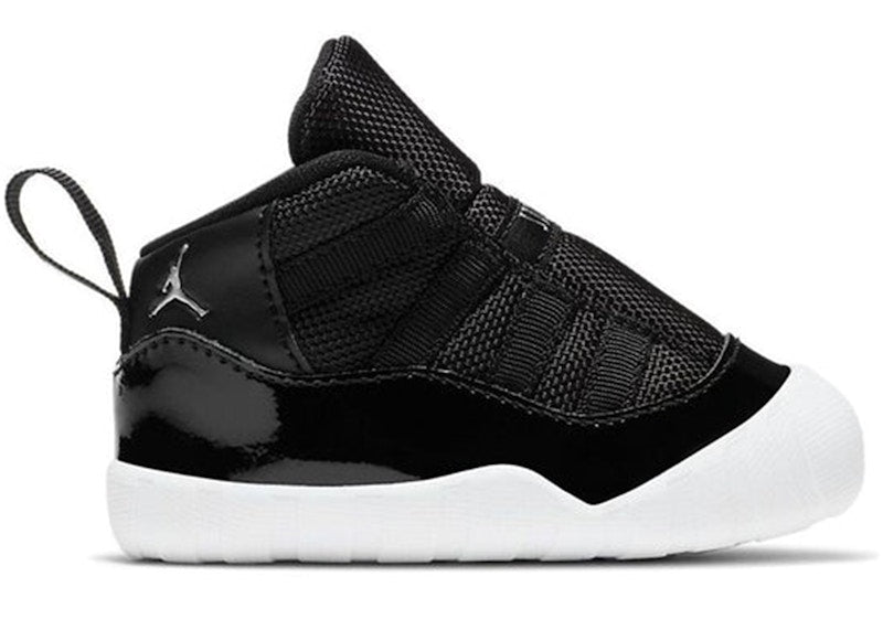 Jordan 11 Retro Jubilee (I)