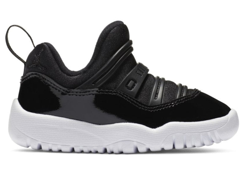 Jordan 11 Retro Little Flex 25th Anniversary (TD)