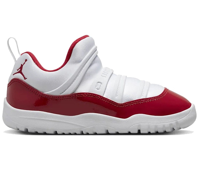 Jordan 11 Retro Little Flex Cherry (2022) (PS)