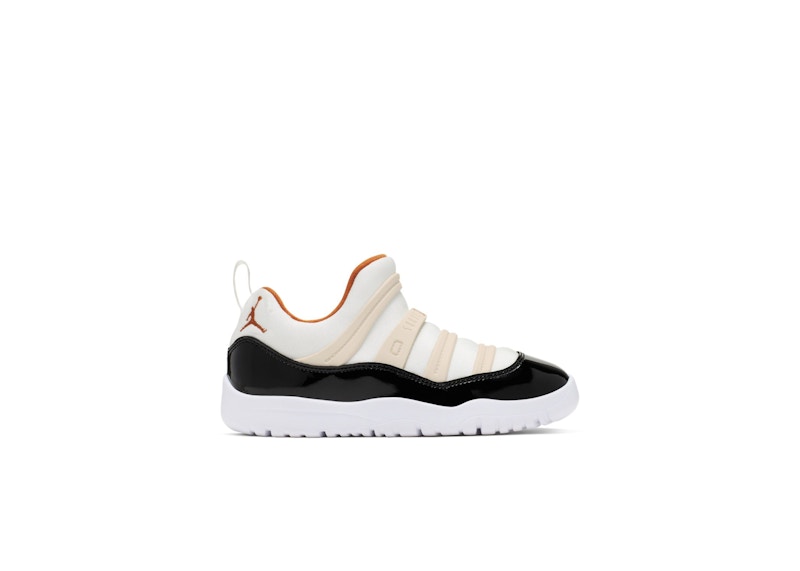 Jordan 11 Retro Little Flex Sail (PS)