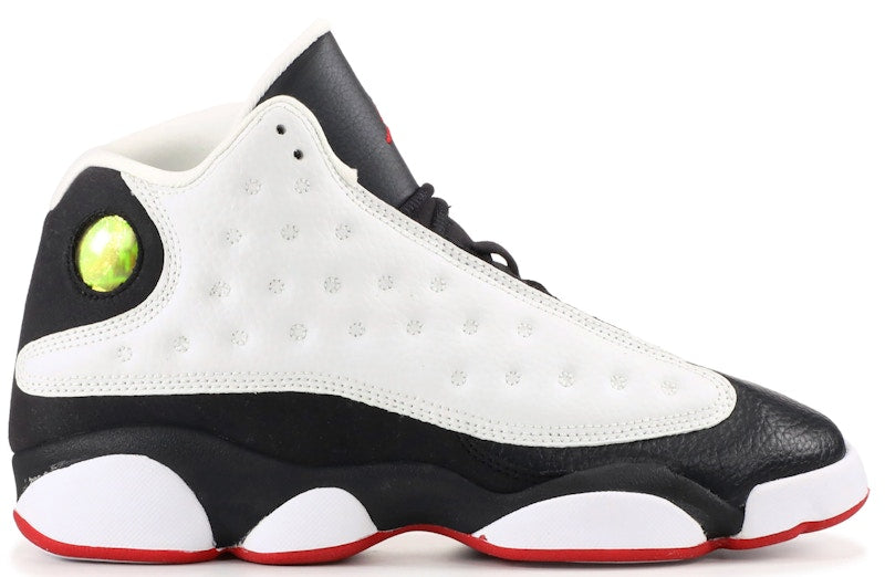 Jordan 13 Retro CDP (GS)